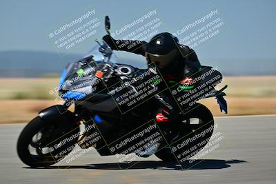 media/May-31-2025-Classic Track Day (Sat) [[da23ab3028]]/Group C/Session 2 (Turns 1 and 3)/